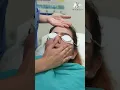 Download Lagu Acne Scar Treatment at Dr. Johar's Plastic Surgery Group  #acne  #scar  #treatment