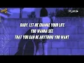 Download Lagu Kehlani, Jhené Aiko - Change Your Life (Lyrics)