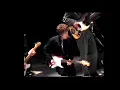 Lagu Bob Dylan Complete Show  29 October 1998   MAPLE LEAF GARDENS TORONTO CANADA