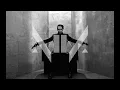 Marilyn Manson - Coma White 432hz