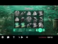Demo gameplay of Stardust by RTG Slots