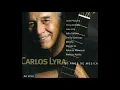 Primavera - Carlos Lyra