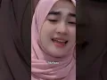 Download Lagu 28 Agustus 2025