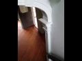 907 Hillside ave Plainfield Converted