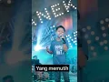Download Lagu Farel Prayoga - Buih Jadi Permadani