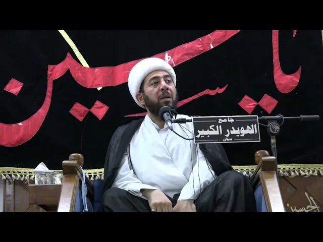 ⁣الفرق بين عيون القلب وعيون الرأس
