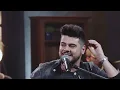 Zé Neto e Cristiano - ENCHENDO E DERRAMANDO - EP Acústico De Novo