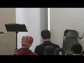 Jumu ah Khutbah Imam Khalid Latif 07 31 2026