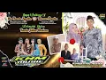 Download Lagu 🔴Live  Campursari KHM Musik || NEW SG AUDIO || KP PRO || Gupakwarak,04 Oktober 2025