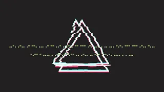 Hacking series Capture The Flag in