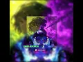Download Lagu PASSO BEM SOLTO x NEXT! x NO FEAR! (ATLXS - ncts - ANDROMEDA \u0026 KVRXD)