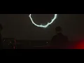 Hugar - lost