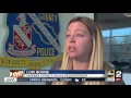 Howard County Police arrest 8 men in prostitutiion sting