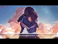 Download Lagu Exist - Dirantai Digelangi Rindu (Nightcore)