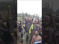 Download Lagu Tribal warriors of Papua New Guinea