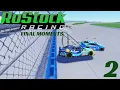 Download Lagu Rostock Racing Final Moments|Ep.2