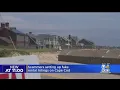 Scammers setting up fake summer rental listings on Cape Cod