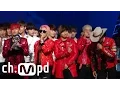 Download Lagu [MPD직캠] 빅뱅 1위 앵콜 직캠 'BANG BANG BANG' (BIGBANG Fancam No.1 Encore) | @MCOUNTDOWN_2015.6.11