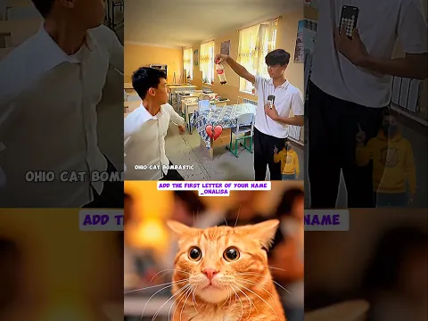 give this video title 🤣 (wrong title only) #relatable #jumpstyle #aesthetic