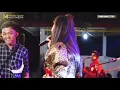 Lagu Menyulam kain yang rapuh Anie anjanie | RUNDJANIE STUDIO