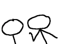 Where The F Did The Green Gummy Bear Go Animation Flipnote Meme