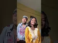 Download Lagu Nagpuri World // New Nagpuri Song // Nagpuri DJ Song 2025 // New Nagpuri Video // Uniquemax //#love