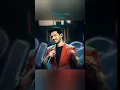 Download Lagu Dil mein chupa loonga❤️Arijit.Romantic music song. Arijitian.. Arman malik.beautiful song.