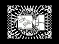 Download Lagu MR PSIK DUTTY BOMB promo