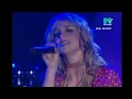[1080P] Britney Spears - I'm Not A Girl, Not Yet A Woman (Live @ Total Britney Live)