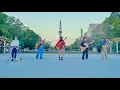 Download Lagu HAPPY BIRTHDAY / back number【歌詞付】TVドラマ「初めて恋をした日に読む話」主題歌｜Cover｜MV｜PV｜FULL｜バックナンバー｜ハッピーバースデー｜はじこい