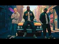 Download Lagu Snoop Dogg, Eminem, 50cent, Dr. Dre - Back In The Streets ft. Ice Cube | (Music Video) 2025