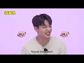 Download Lagu [SUB INDO] RUN BTS Ep. 153 FULL - Tebak Lagu Part 2