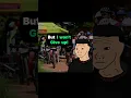 Download Lagu You Won't Believe The INSANE Bike Race That Won the Internet's Heart