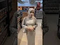 Download Lagu bumil cantik #shorts #bumil #hijabstyle #tiktok #trending