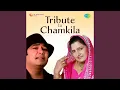 Download Lagu Din Aa Gaye Viah De Nehre - 2013