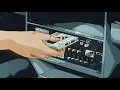 Download Lagu lil tecca \u0026 lil uzi vert - dolly (slowed + reverb)