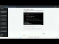 Python function setattr and getattr