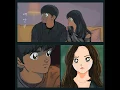 My regards (내 안부)