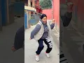 Download Lagu Maya Lai Panko Pat - Khem Century | Deepika Bayambu Magar | Paul Shah | Anjana Pun | New Nepali Song