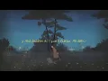 Kevin Kaarl - Toda Esta Ciudad (Lyric Video)