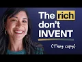 How to Find Your Million-Dollar Course Topic
