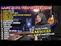 Download Lagu FULL ALBUM KABAGYAN - PLAYLIST LAGU JAWA TERPOPULER 2025