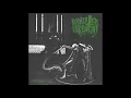 Download Lagu Perverted Ceremony - In Sin with the Goat (2019)