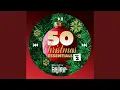Download Lagu Have Yourself a Merry Little Christmas