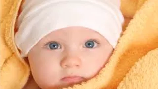 Ninni Annesi Onu Çok Severmiş 