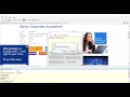 Extracting Job Openings data from Randstadusa com using Webharvy