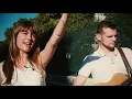 Elisa Erka - Un Coup de Soleil - ZNsession