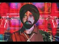 PISTOL TO MY HEAD (OFFICIAL VISUALS) VEER SANDHU |  Latest Punjabi Song 2025 | New Punjabi Song 2025