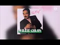 Willie Colón - La Murga Feat. Héctor Lavoe (Audio)