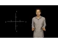 Division by Zero Solved